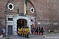 VBS_5351 - 316° Anniversario dell'Assedio di Torino del 1706